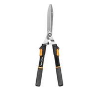 Cisaille à haie télescopique HS13 FISKARS - 1027527