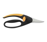 Fiskars Cisaille universelle FingerLoop SP45 Elégance (111450) 1001533