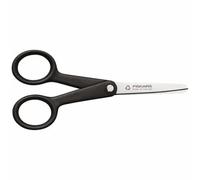 FISKARS Ciseaux à bouts ronds 13 cm Functional Form - Renew