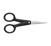 Fiskars Ciseaux a broder recyclés, 13 cm 1074541