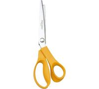 FISKARS Ciseaux à contour Classic 9445 Coupe dentelée
