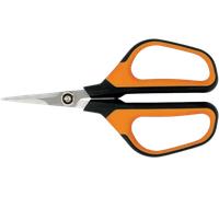 Fiskars 1051602 Solid™ SP150 Sécateur 238 mm