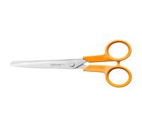 Fiskars Ciseaux a papier Fiskars, 16 cm 1075053