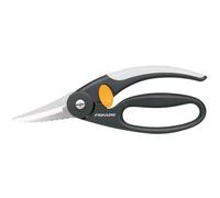 Fiskars Ciseaux à poisson Functional Form 859912