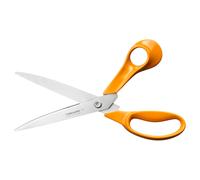 Fiskars Ciseaux À Tissu 25Cm Classique Couture Grand Usage Général F1075038