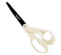 FISKARS 9997 - Ciseaux universels Non-stick™ 21 cm - pour droitiers