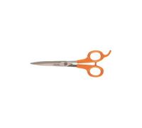 Fiskars - Ciseaux Classic Coiffeur - Droitiers & Gauchers 17 Cm