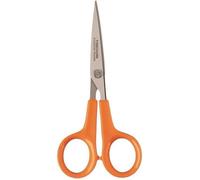 FISKARS Ciseaux Classic Micro-Tip® Ambidextre