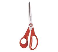 Fiskars F1005147 Scissors 21 Cm Orange
