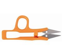 Fiskars Ciseaux Coupe-Fil F051859495 12 Cm