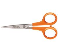 FISKARS Ciseaux Classic Micro-Tip® Ambidextre