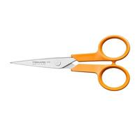 Fiskars - Ciseaux De Cuisine 13cm 1075057