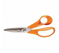 Fiskars ciseau cuisine 18cm fiskars*9874 Orange G