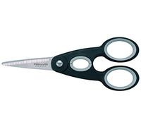 Fiskars Ciseaux de cuisine Functional Form 22 cm