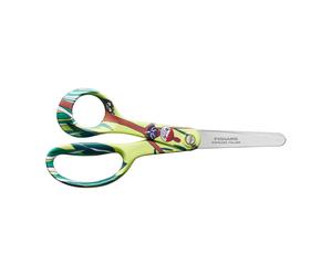 Fiskars Ciseaux de gaucher pour enfant Moomin 13 cm Lilla My