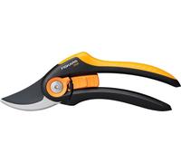 Fiskars Ciseaux de jardinage Plus™ Smartfit™ Double lame P541 (1057169)