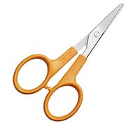 Fiskars Classix Ciseaux de manucure - bouts ronds 10cm 1003028