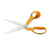 Fiskars Ciseaux de tailleur 27 cm 1075056