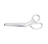 Fiskars Ciseaux en Acier 19 cm