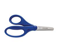 Ciseaux Fiskars Ecole Ambidextre