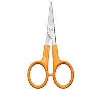 Fiskars Ciseaux F1005143 10 Cm