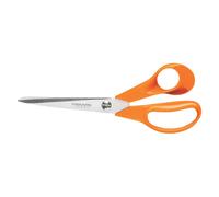 Fiskars Ciseaux Fiskars droitier