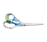 Fiskars FXI ciseaux 21cm Satumetsä vert