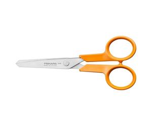 Fiskars Ciseaux Hobby, 13 cm 1075063