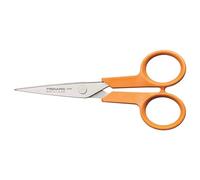 FISKARS Ciseaux Micro-Tip 13 cm - Classic