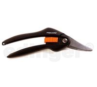 FISKARS Ciseaux polyvalents SP27 SingleStep