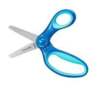 Fiskars Ciseaux pour Enfants, A partir de 6 ans, Longueur : 13 cm
