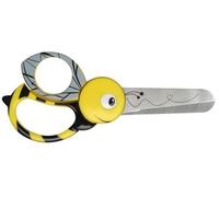 Fiskars Ciseaux F1379 Acier inoxydable Abeille 12,7 x 5,7 x 0,6 cm