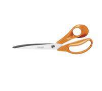Fiskars - Ciseaux Professionnel Droitier 25cm 1075038