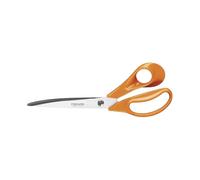 Fiskars - Ciseaux Professionnel Droitier 34cm - 9863