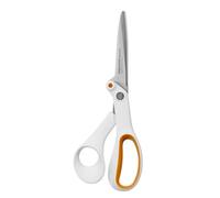 FISKARS Ciseaux ServoCut™ Couture Professionnels