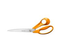 Fiskars - Ciseaux Universal Premium Droitier 25 Cm 1075050
