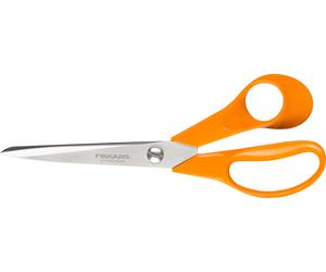 Fiskars Ciseaux Universels 21 cm - 1 pcs