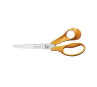 Fiskars Ciseaux universels, 21 cm 1075033