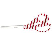 Fiskars Ciseaux universels 21 cm Canne à sucre (1063035)