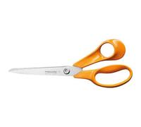FISKARS Ciseaux universels 21 cm Droitiers - Classic