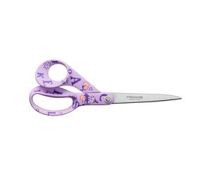 Fiskars Ciseaux universels 21 cm Fiskars x Mumin ABC