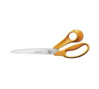 Fiskars Ciseaux universels 25 cm 1075039