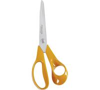 FISKARS Ciseaux universels Classic 21cm orange