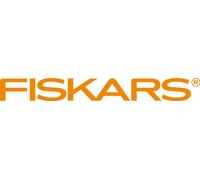 Fiskars ciseaux universels Classic S92 ( 4000819583 ) 180 mm poignée plastique 100 mm