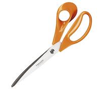 FISKARS S94 Ciseaux de jardin 24cm (111050) 1001538