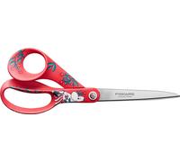 FISKARS® Ciseaux universels Muminmamma pour droitiers 21 cm