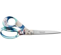 FISKARS® Ciseaux universels Muminpappa pour droitiers 21 cm