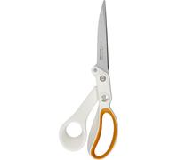 FISKARS Ciseaux universels "ServoCut" 9162 Longueur : 240 mm
