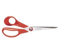 Fiskars Classic 859850 ciseaux universels pour gauchers 21cm