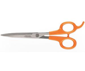 Fiskars Classic Ciseaux de coiffeur 17cm 1003025